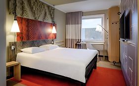 ibis Hotel Münster